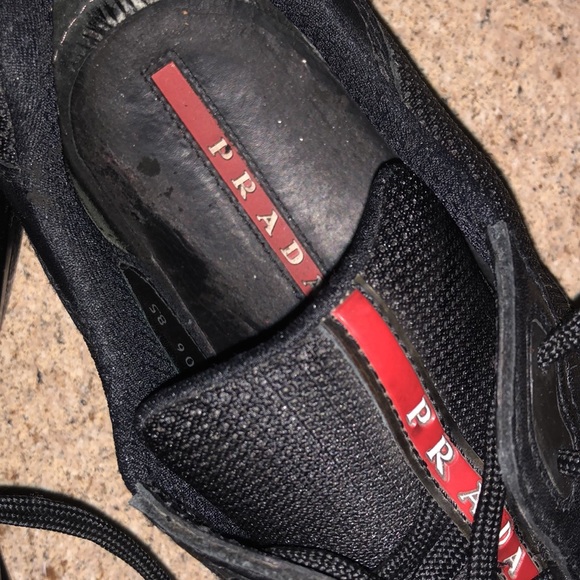 Great condition - Picture 3 of 6